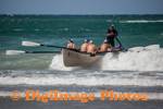 Whangamata Surf Boats 2013 0586